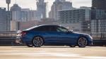 Audi S6 Sedan TFSI 2020 года (AU)